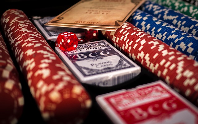 L’immortale carriera nel poker di Doyle Brunson